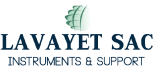 Lavayet